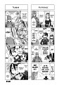 Sword_Art_Online_4koma_c12_05 kopie